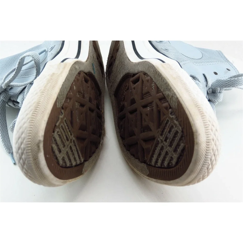 Converse All Star welcome shoe